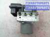 купить Блок ABS на BMW 3-Series E90 2005 - 2009