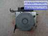 купить Блок ABS на BMW 3-Series E90 2005 - 2009