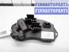купить Резистор отопителя на Mercedes GL (X164) 2006 - 2009