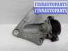 купить Кронштейн КПП на Audi A8 D3 (4E2) 2002 - 2005
