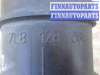 купить Патрубок воздушного фильтра на Audi Q7 (4LB) 2005 - 2009