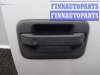 купить Ручка наружная передняя правая на Ford F-150 XII 2008 - 2014
