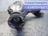 купить Редуктор передний на Jeep Grand Cherokee IV (WK2) Рестайлинг 2 2016 - 2020
