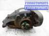 купить Редуктор задний на BMW X3 F25 2010 - 2014