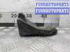 купить Кронштейн компрессора кондиционера на BMW 1-Series E87 2003 - 2011