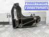 купить Кронштейн компрессора кондиционера на BMW 1-Series E87 2003 - 2011