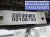 купить Кронштейн компрессора кондиционера на BMW 1-Series E87 2003 - 2011