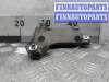 купить Кронштейн компрессора кондиционера на BMW 1-Series E87 2003 - 2011