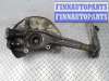 купить Кулак поворотный правый на Audi Q5 (8R) 2008 - 2012