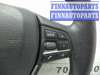купить Руль на BMW 7-Series F01,F02 2008 - 2012