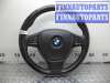 купить Руль на BMW 7-Series F01,F02 2008 - 2012