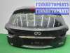 купить Крышка багажника на Infiniti FX II (S51) 2008 - 2013