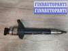 купить Форсунка топливная на Mitsubishi Pajero IV 2006 - наст. время