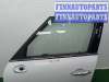 купить Замок двери передней левой на MINI Cooper S Countryman (R60) 2010 - 2016