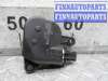 купить Моторчик заслонки печки на Dodge Caravan IV 2000 - 2007