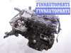 купить Блок управления форсунками на Lexus LS IV (F40) 2006 - 2012