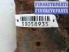 купить Рычаг задний правый нижний на Land Rover Range Rover III (LM,L322) Рестайлинг 2 2009 - 2012