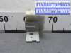 купить Блок управления Shift Lock на Nissan Murano I (Z50) 2002 - 2008