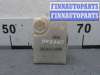 купить Блок управления Shift Lock на Nissan Murano I (Z50) 2002 - 2008