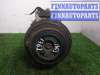 купить Компрессор кондиционера на BMW X5 E53 1999 - 2003