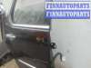 купить Дверь задняя правая на Cadillac Escalade III 2006 - 2014 (GMT900)