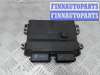 купить Блок управления ДВС на Suzuki Grand Vitara II Рестайлинг 1 (JT) 2008 - 2012
