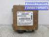 купить Блок управления подушек безопасности на Dodge Caravan IV 2000 - 2007