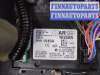 купить Блок Body control module на Nissan Murano II (Z51) USA 2008 - 2010