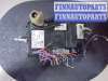 купить Блок Body control module на Nissan Murano II (Z51) USA 2008 - 2010