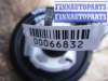 купить Вакуум тормозной на Land Rover Range Rover Sport (LS) 2005 - 2009
