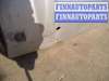 купить Стеклоподъемник задний правый на Hummer H3 2005 - 2010