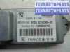 купить Блок управления на BMW 7-Series F01,F02 2008 - 2012