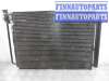 купить Радиатор кондиционера на BMW X5 E53 1999 - 2003