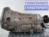 купить АКПП на BMW 7-Series F01,F02 2008 - 2012
