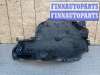 купить Подкрылок передний левый на Infiniti FX II (S51) 2008 - 2013
