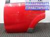 купить Дверь задняя левая на Saturn Vue I 2001 - 2007