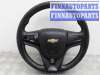 купить Руль на Chevrolet Cruze (J300) Рестайлинг 2012 - 2015