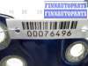 купить Петля капота правая на Volkswagen Touareg I  Рестайлинг (7L) 2007 - 2010