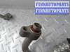 купить Трубка кондиционера на Ford Explorer IV 2006 - 2010