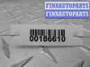 купить Трубка кондиционера на Ford Explorer IV 2006 - 2010