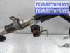 купить Трубка кондиционера на Ford Explorer IV 2006 - 2010