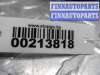 купить Переключатель подрулевой (стрекоза) на Mitsubishi Outlander XL II 2007 - 2009