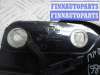 купить Петля капота правая на Porsche Cayenne I (955,957) 2002 - 2007