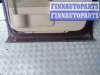 купить Дверь передняя правая на Ford Explorer IV 2006 - 2010