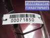 купить Дверь передняя правая на Ford Explorer IV 2006 - 2010