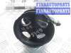 купить Насос ГУР на Toyota 4Runner lV (N210) 2002 - 2005