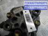 купить Насос ГУР на Toyota 4Runner lV (N210) 2002 - 2005