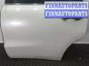 купить Замок двери задней левой на Acura MDX III (YD3,YD4) 2013 - наст. время