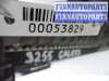 купить Радиатор интеркулера на Ford Galaxy II (WM) 2006 - 2010
