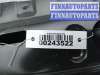 купить Усилитель бампера задний на BMW 5-Series F10 рестайлинг 2013 - 2017
